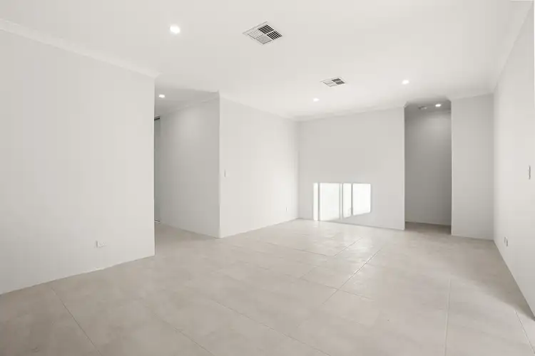 Fifth view of Homely house listing, 4 Lustre Rd, Baldivis WA 6171