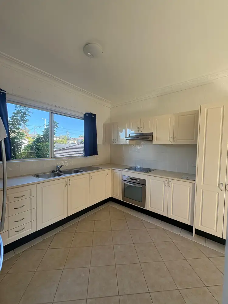 10A Aldinga Road, Gwandalan NSW 2259