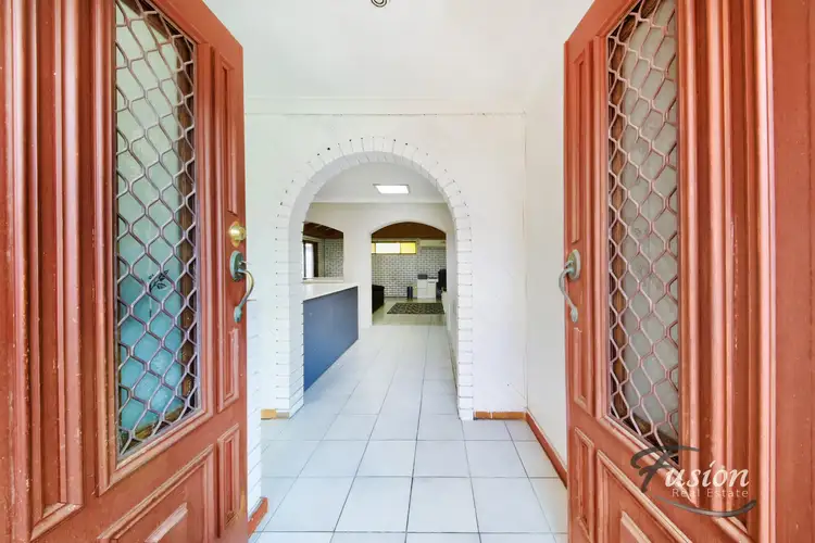 Second view of Homely house listing, 42 Gratwick Way, Koondoola WA 6064
