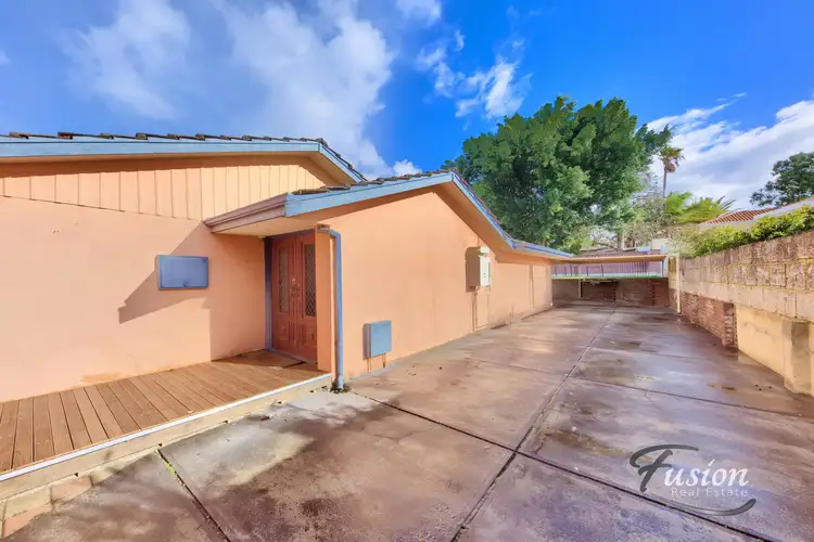 Third view of Homely house listing, 42 Gratwick Way, Koondoola WA 6064