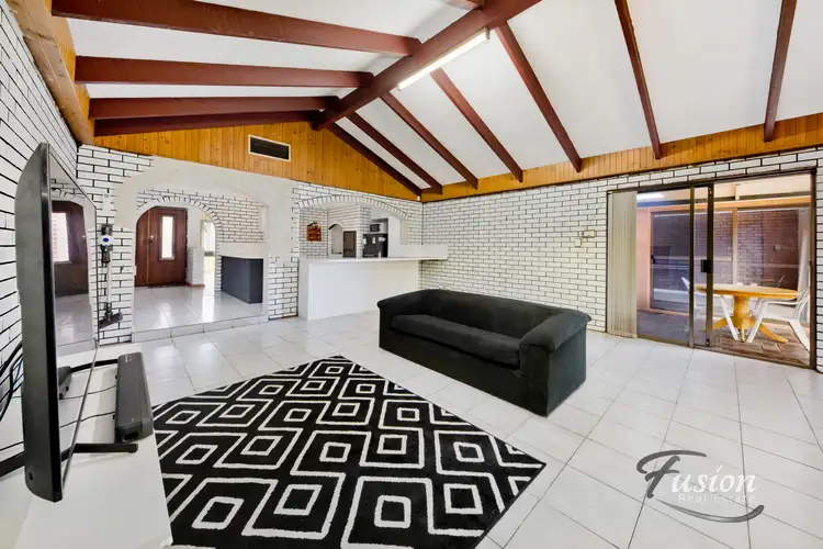 Fourth view of Homely house listing, 42 Gratwick Way, Koondoola WA 6064