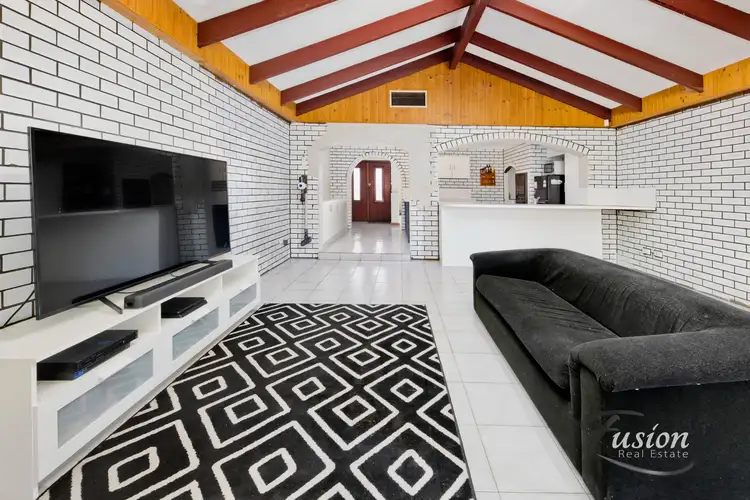 Sixth view of Homely house listing, 42 Gratwick Way, Koondoola WA 6064
