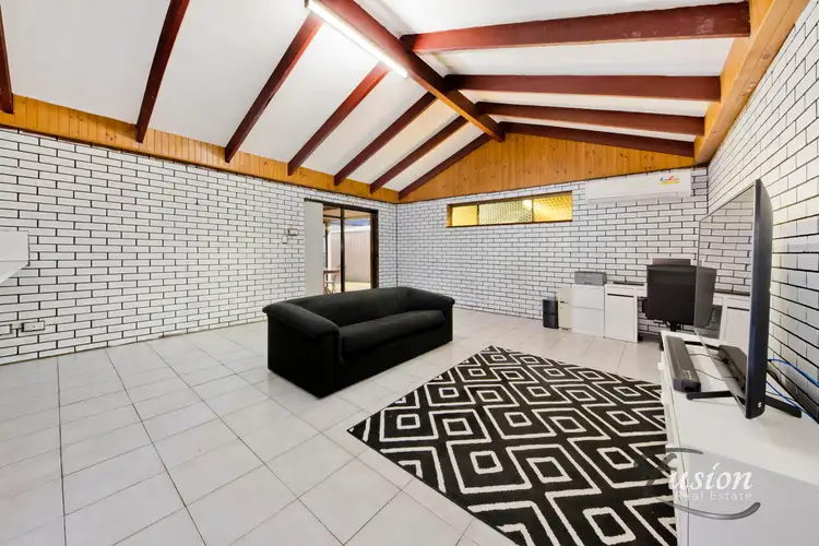 Seventh view of Homely house listing, 42 Gratwick Way, Koondoola WA 6064