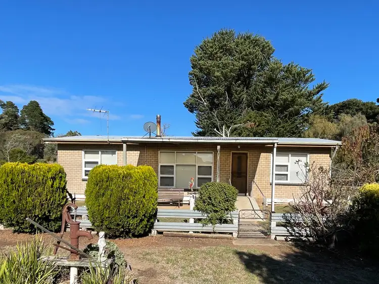 Main view of Homely house listing, 177 Williams Road, Millicent SA 5280