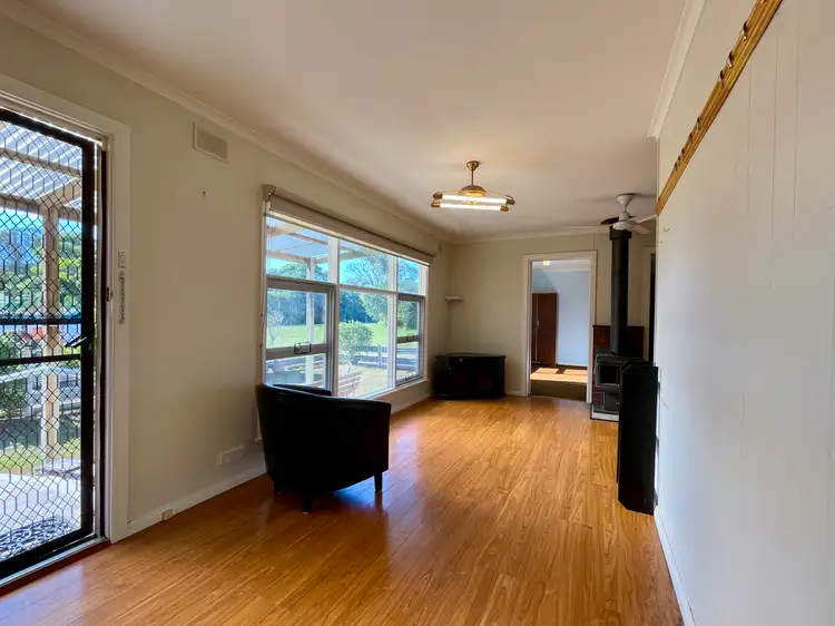 Fifth view of Homely house listing, 177 Williams Road, Millicent SA 5280