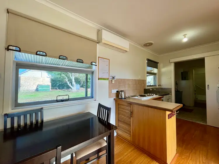 Sixth view of Homely house listing, 177 Williams Road, Millicent SA 5280