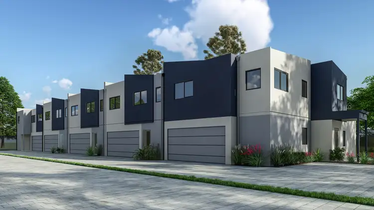 5/47 Morrison Road, Woodbridge WA 6056