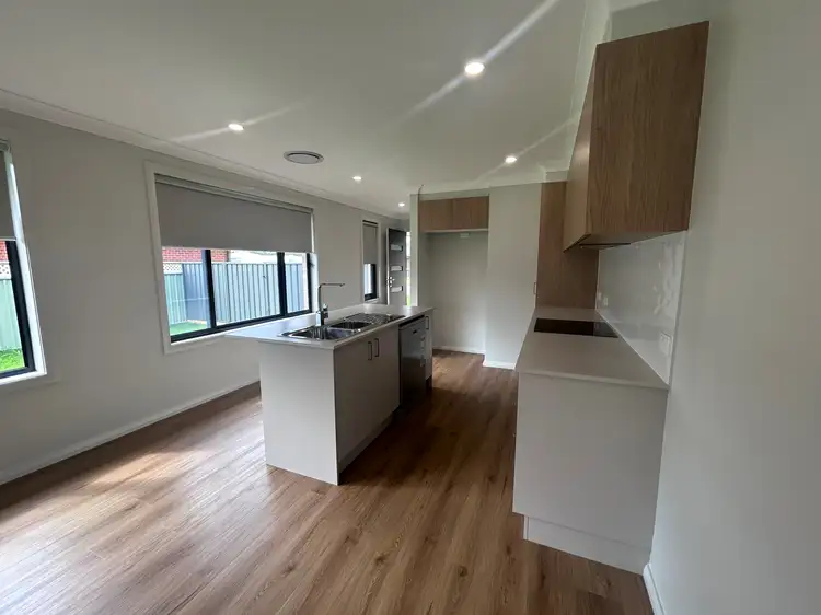 Third view of Homely house listing, 36 Violet Circuit, Dubbo NSW 2830