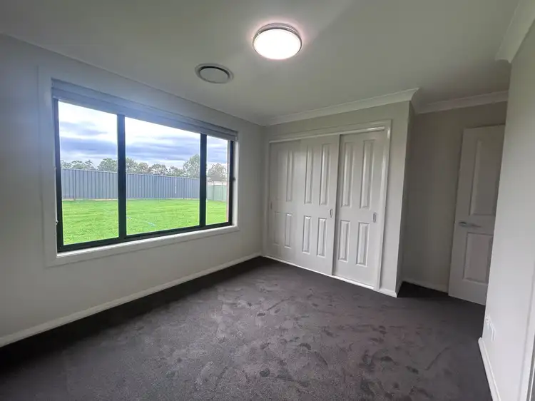 Fourth view of Homely house listing, 36 Violet Circuit, Dubbo NSW 2830