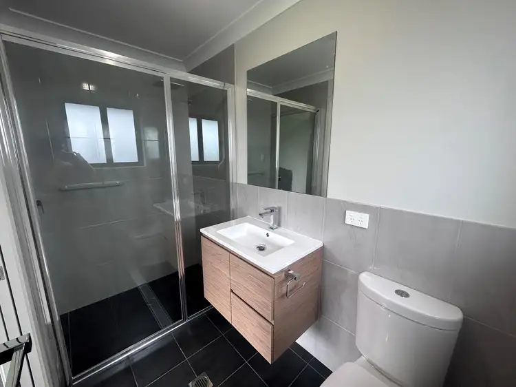 Fifth view of Homely house listing, 36 Violet Circuit, Dubbo NSW 2830