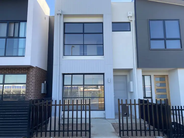 99 Waters Road, Angle Park SA 5010