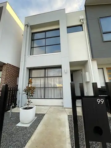 99 Waters Road, Angle Park SA 5010