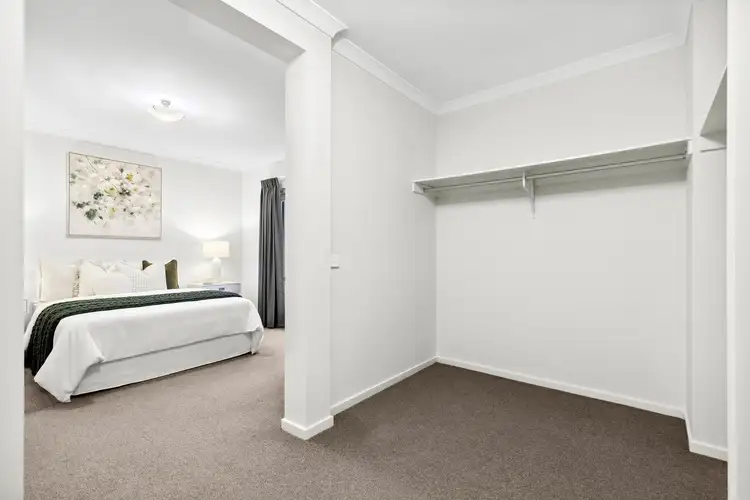 Fourth view of Homely house listing, 67 Coridale Boulevard, Lara VIC 3212