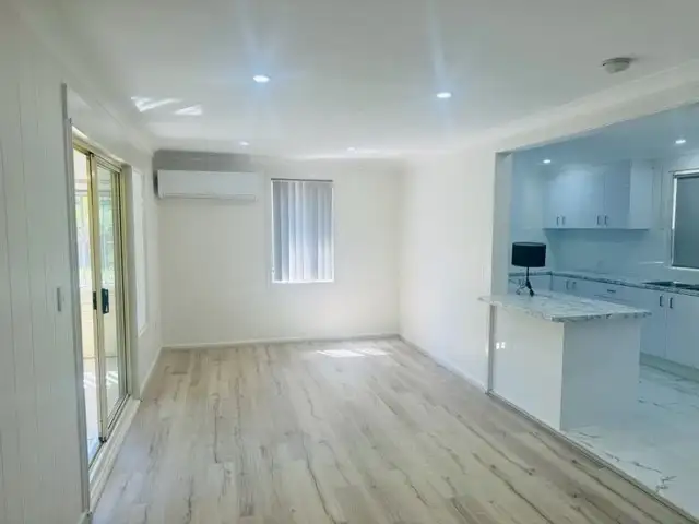 53 Nottingham Street, Berkeley NSW 2506