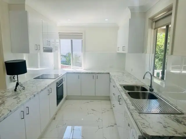 Second view of Homely house listing, 53 Nottingham Street, Berkeley NSW 2506