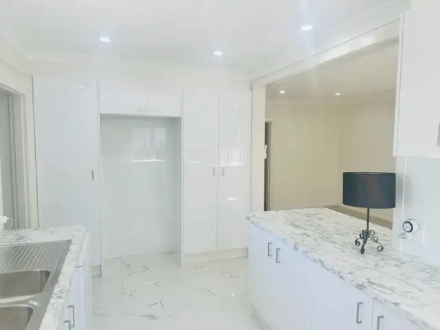 Third view of Homely house listing, 53 Nottingham Street, Berkeley NSW 2506