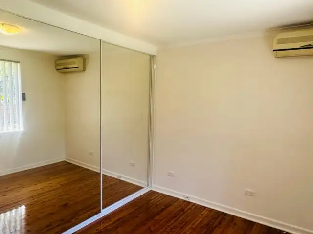 Fourth view of Homely house listing, 53 Nottingham Street, Berkeley NSW 2506