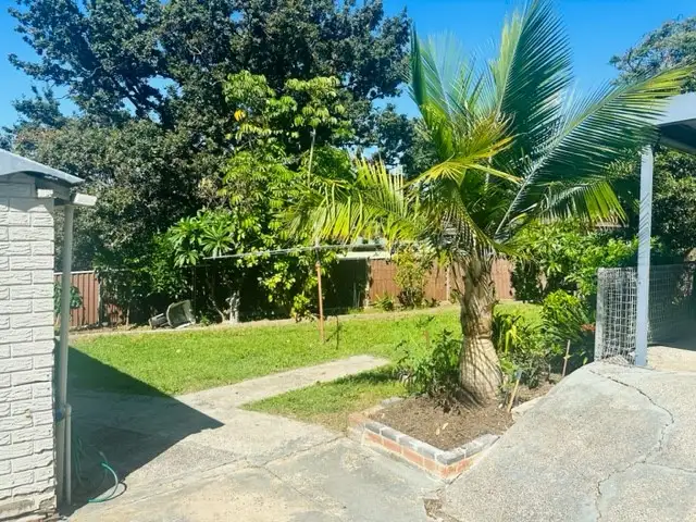 Fifth view of Homely house listing, 53 Nottingham Street, Berkeley NSW 2506
