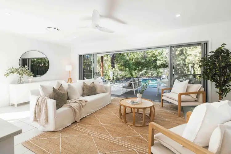 5 Hume Street, Golden Beach QLD 4551
