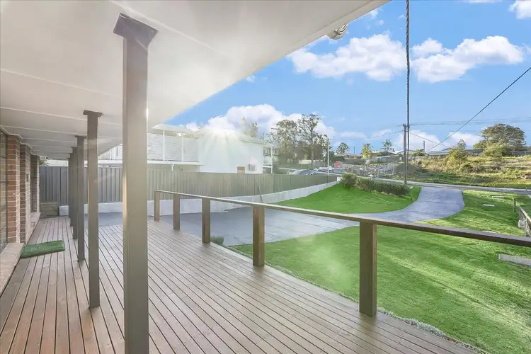 Fourth view of Homely house listing, 19 Wellington Street, Buxton NSW 2571