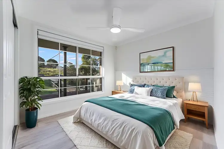Fifth view of Homely house listing, 19 Wellington Street, Buxton NSW 2571