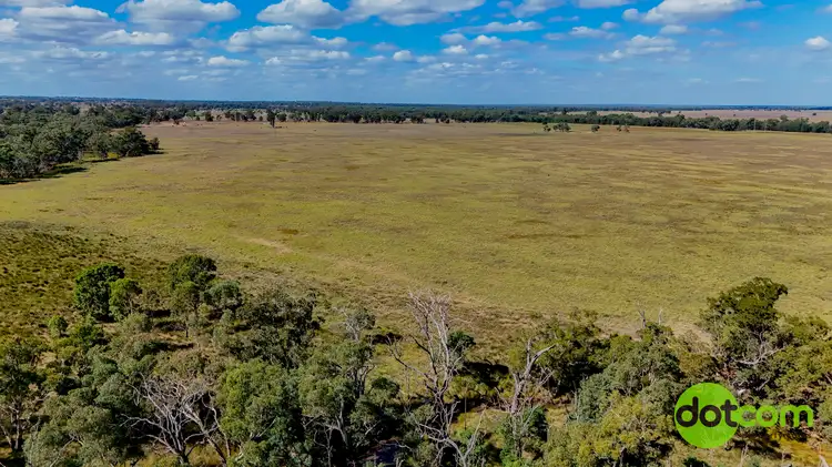 324 R Gilgandra Road, Eumungerie NSW 2822