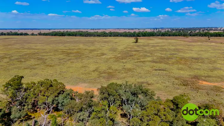 Third view of Homely rural property listing, 324 R Gilgandra Road, Eumungerie NSW 2822