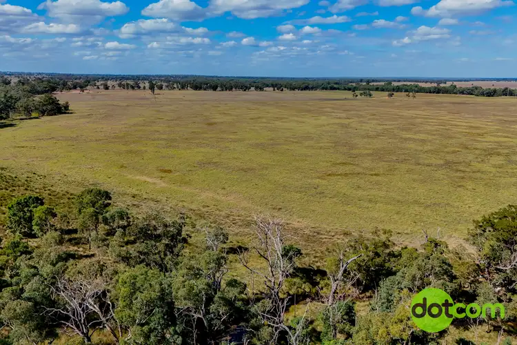Sixth view of Homely rural property listing, 324 R Gilgandra Road, Eumungerie NSW 2822