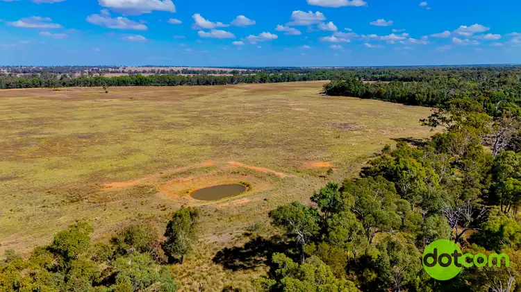 Seventh view of Homely rural property listing, 324 R Gilgandra Road, Eumungerie NSW 2822