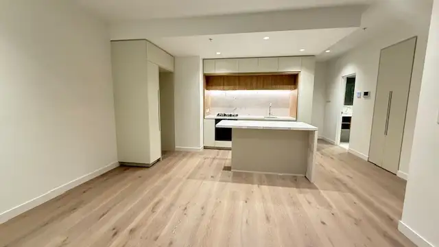 Main view of Homely apartment listing, 1004D/648 Lonsdale Street, Melbourne VIC 3000