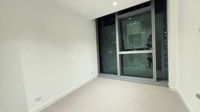Fourth view of Homely apartment listing, 1004D/648 Lonsdale Street, Melbourne VIC 3000