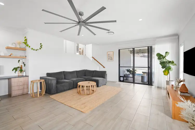 33 Altitude Boulevard, Terranora NSW 2486