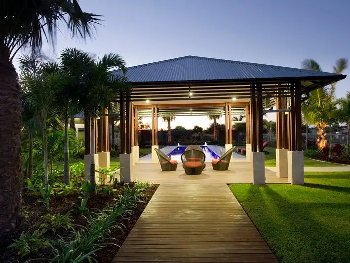 7/57 Grand Parade, Kawana Island QLD 4575