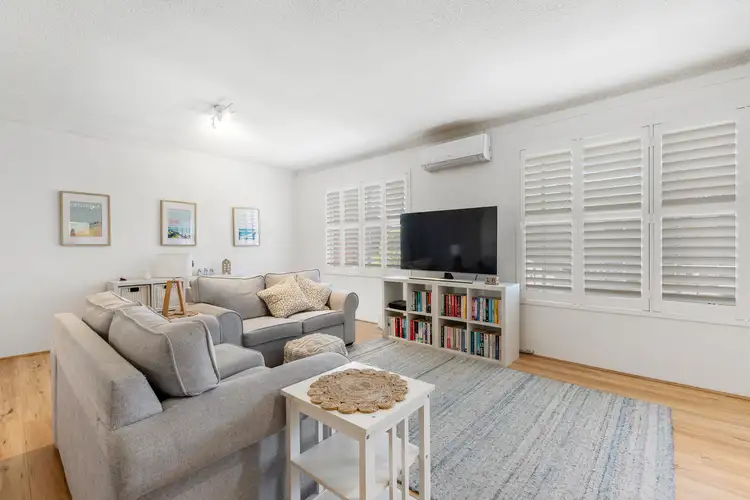 10/20 Kiora Road, Miranda NSW 2228