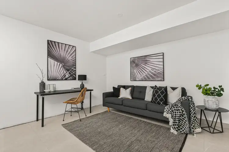 Sixth view of Homely townhouse listing, READY TO INSPECT CALL OUR TEAM FOR PRIVATE VIEWING, North Kellyville NSW 2155