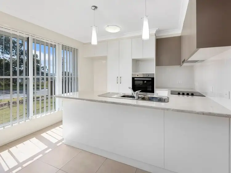 1/62A Stephen Street, South Toowoomba QLD 4350