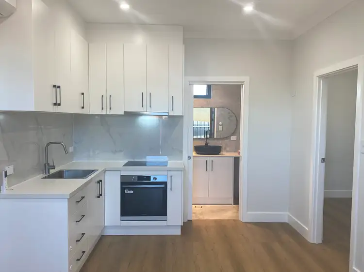 2/38 Galway Street, Kilburn SA 5084