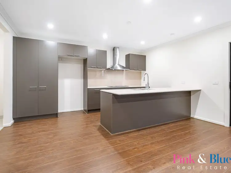Fifth view of Homely house listing, 14 Malua Road, Bonnie Brook VIC 3335