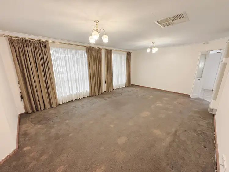Third view of Homely house listing, 4 Talladira Way, Woodcroft SA 5162