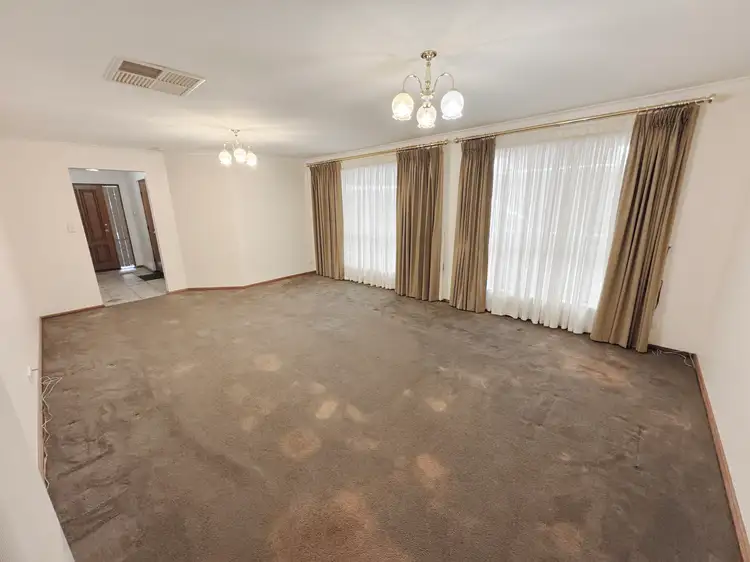 Fourth view of Homely house listing, 4 Talladira Way, Woodcroft SA 5162