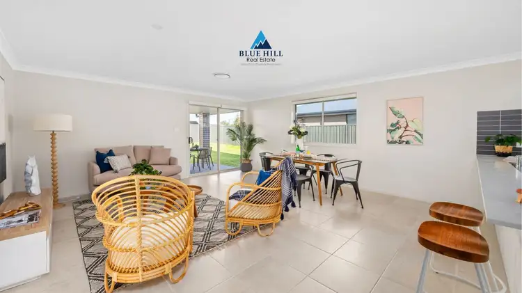 Fifth view of Homely house listing, Address available on request