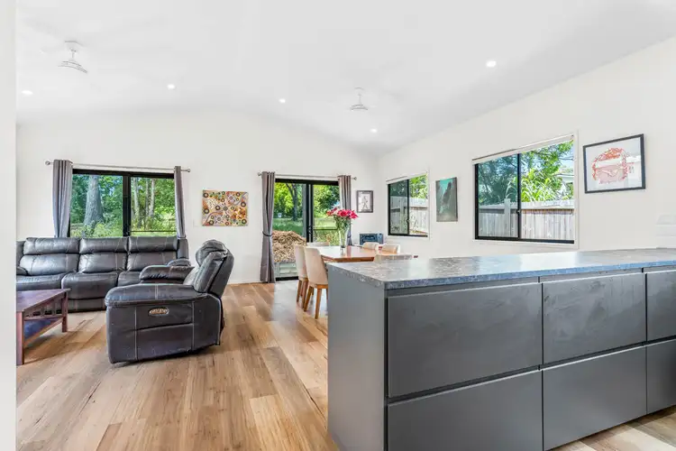 36 Lau Street, Russell Island QLD 4184