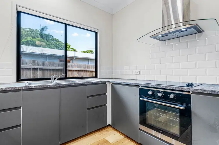 Sixth view of Homely house listing, 36 Lau Street, Russell Island QLD 4184