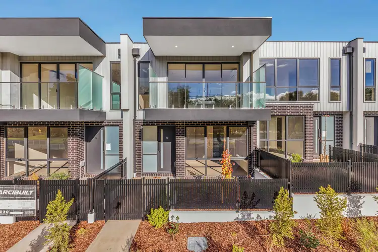 52 Station Lake Road, Lara VIC 3212