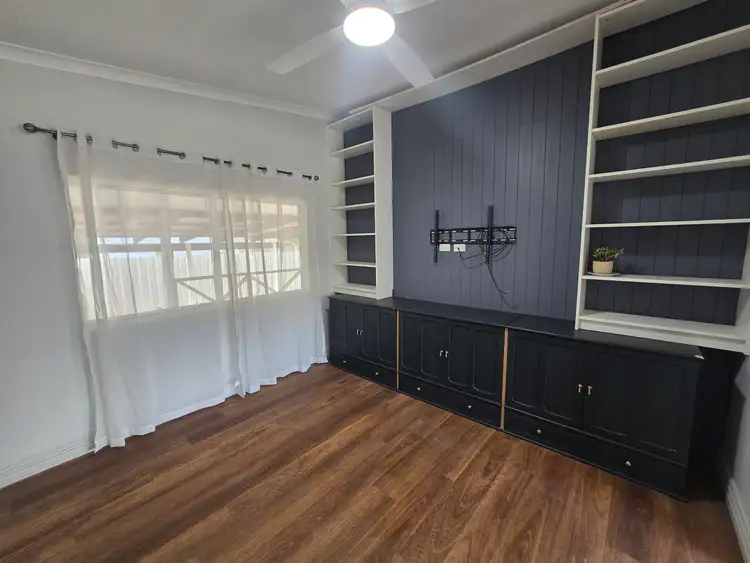 Third view of Homely unit listing, 1/29 Turner Street, South Kalgoorlie WA 6430