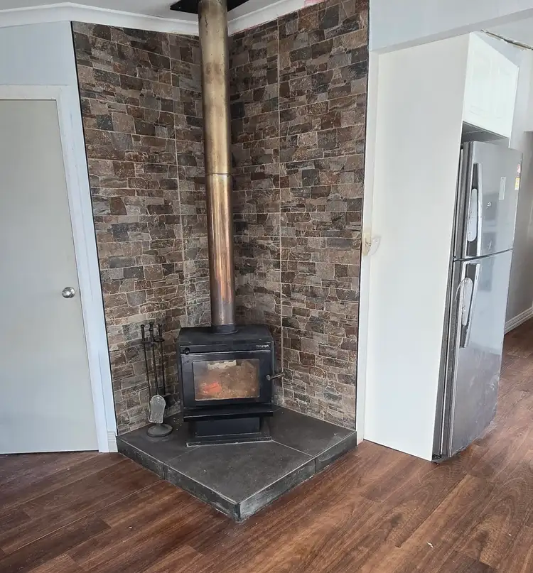 Fourth view of Homely unit listing, 1/29 Turner Street, South Kalgoorlie WA 6430