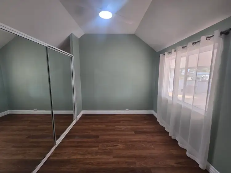 Fifth view of Homely unit listing, 1/29 Turner Street, South Kalgoorlie WA 6430