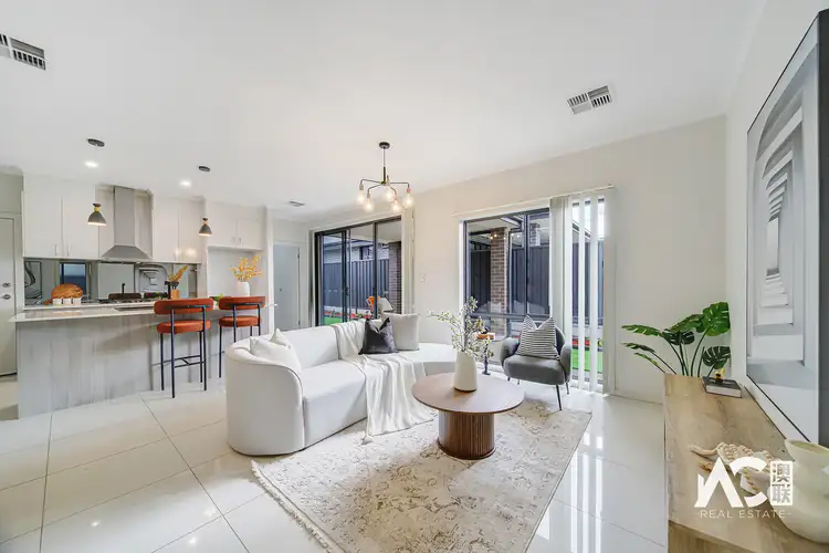 Fourth view of Homely house listing, 6 Thrower Avenue, Felixstow SA 5070