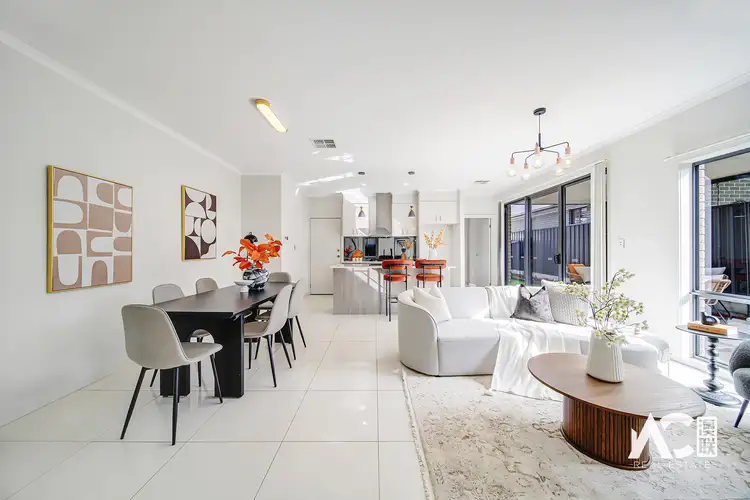 Sixth view of Homely house listing, 6 Thrower Avenue, Felixstow SA 5070