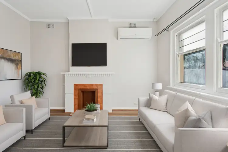 Fifth view of Homely house listing, 12 Clifford Street, Brooklyn Park SA 5032